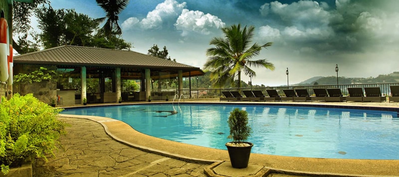 Thilanka Hotel Kandy3
